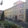 Rozhodujete se pro kancelář v office centru? Zjistěte si fakta!